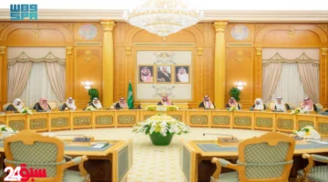 المعهد الوطني لأبحاث الصحة يبدأ مرحلة جديدة بعد الموافقة على تنظيمه الرسمي